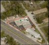 1871 N Nova Rd photo